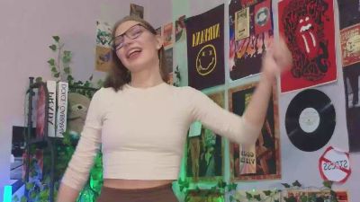 HoneySchuepfer Live Image