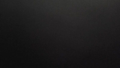 Hoosierboi37 Live Image