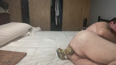 Horny_chub96 Live Image