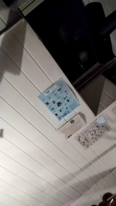 HotFabian93 Live Image