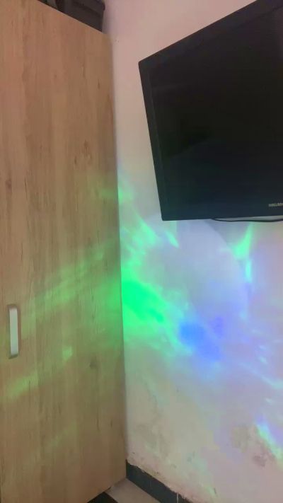 Hot_crisps Live Image