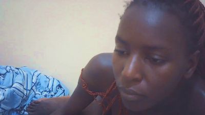 Hot_nophy Live Image