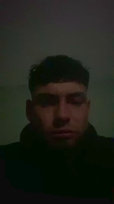 Hotcouple6999 Live Image