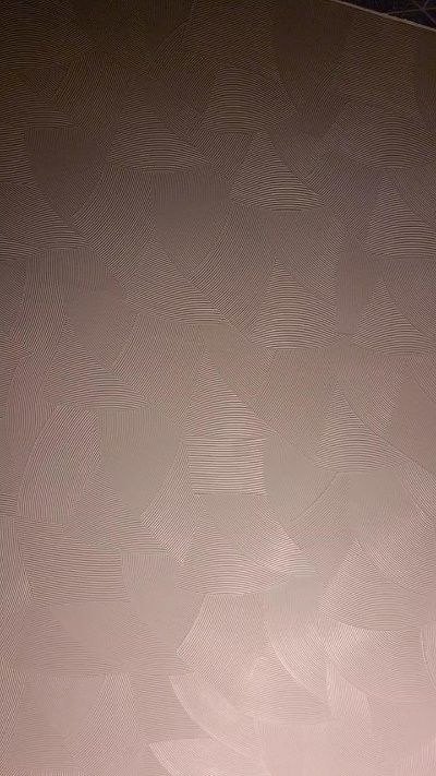 Hotmilf1983 Live Image