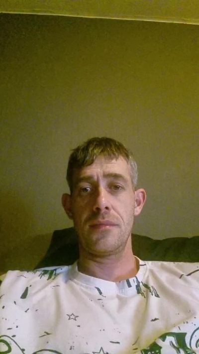 Hottehans Live Image