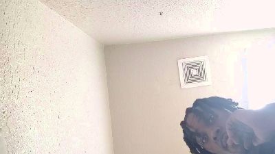 Howtosee1 Live Image