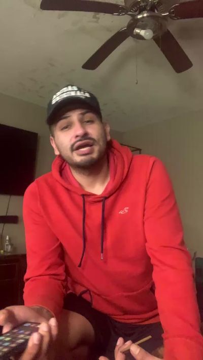 Htx_freddyboi Live Image