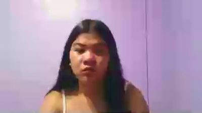 INNOCENCE_PINAY Live Image