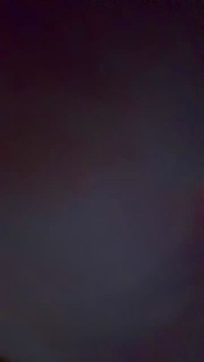 IamAphrodite Live Image