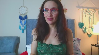 IberianMoonMK Live Image