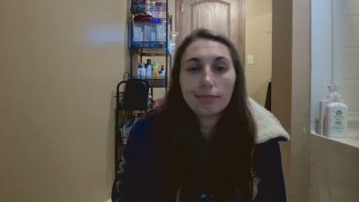 Icegirl25 Live Image