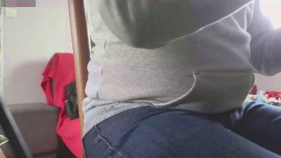 IndienTiger Live Image