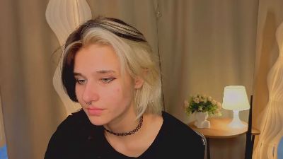 IraidaSegarra Live Image