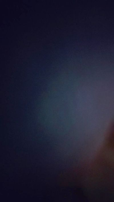 Isalove666 Live Image