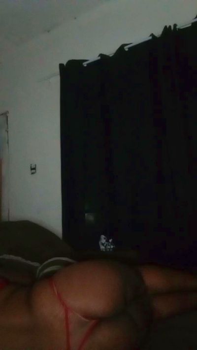 Isiscastelanni Live Image