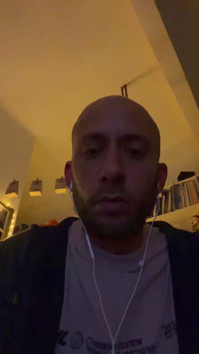 ItaDickyToy Live Image