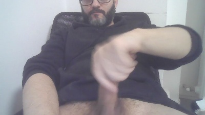 ItalianBrutal Live Image