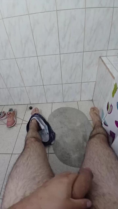 Ivan2727a Live Image