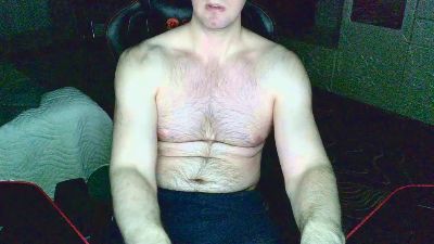 IwantTryNew97 Live Image