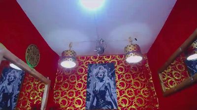 JABBIGCOCK Live Image