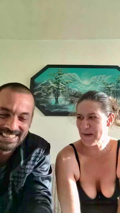 JOVA73470 Live Image