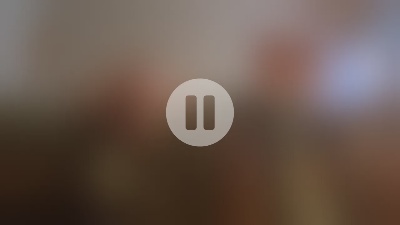 Jackieboy607 Live Image