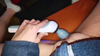 Jackymausi Live Image