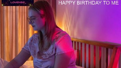 JacyWinslat Live Image