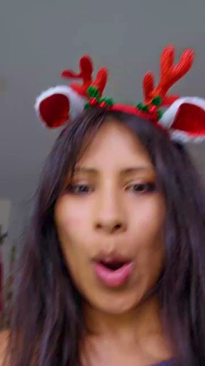 Jade_Zephyra Live Image