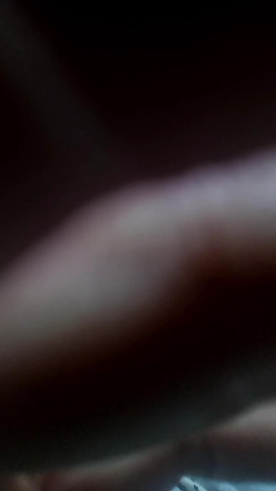 James25nava Live Image