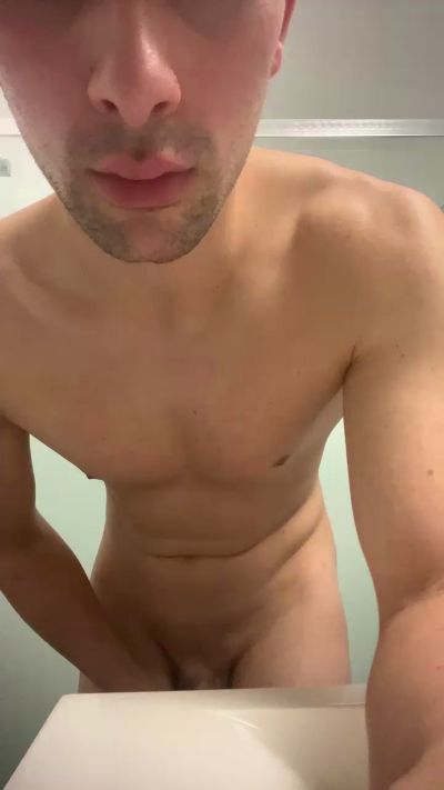 Jamesweb22 Live Image