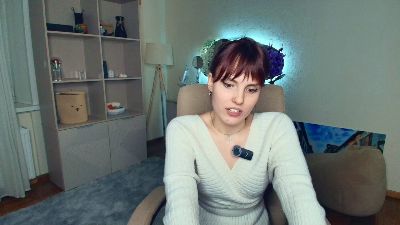 JameyHillerud Live Image