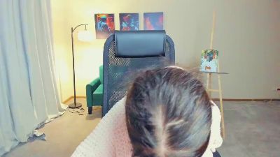 JamiGrieve Live Image