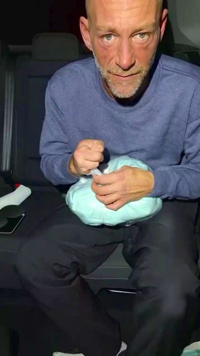 Jan_uncensored Live Image