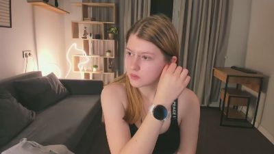 JanieceDalke Live Image