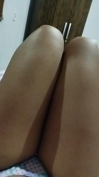 Jasmin_Sex01