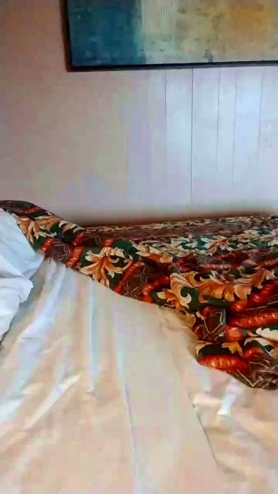 JasmineFullSs Live Image