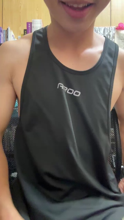 Jason65888 Live Image