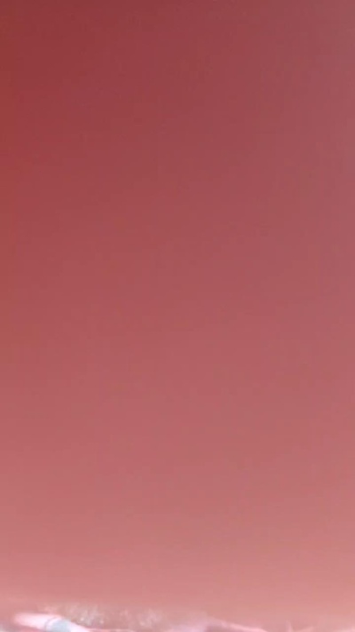 JaviUbeda90 Live Image