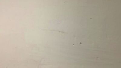 Javierapalacios Live Image