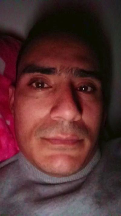 Javierivan Live Image