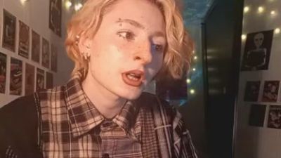 JayneVoto Live Image