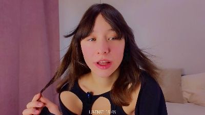 JeanaScheerer Live Image