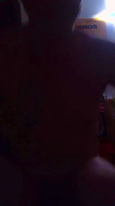 Jebakasul88 Live Image