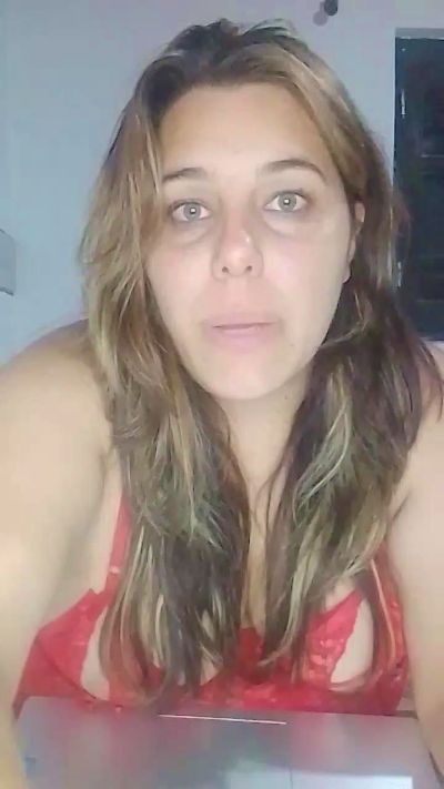 Jenifer_lopez Live Image