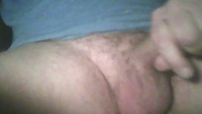 JerkOffFriend Live Image