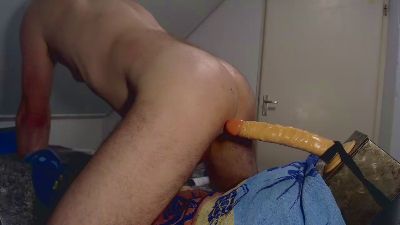 JeroenKontje Live Image