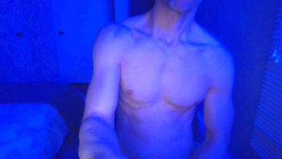 JerzeeCor Live Image