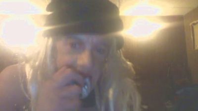 Jesabellle Live Image