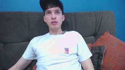 Jheampiero Live Image